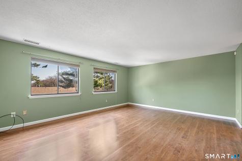 160 Brittany Farms Road New Britain CT 06053