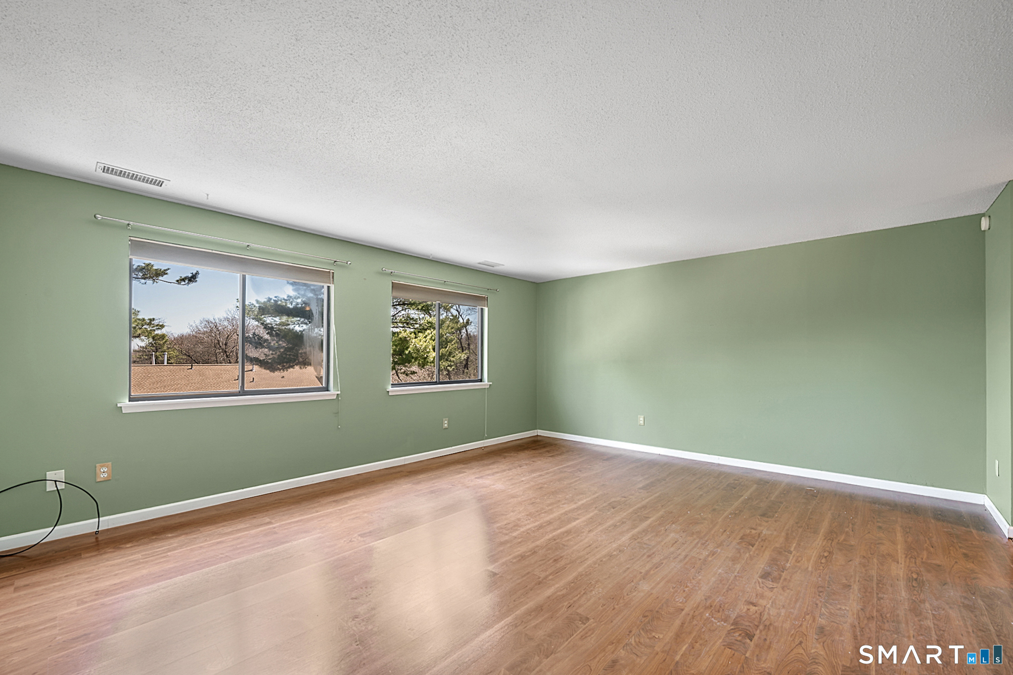 160 Brittany Farms Road New Britain CT 06053