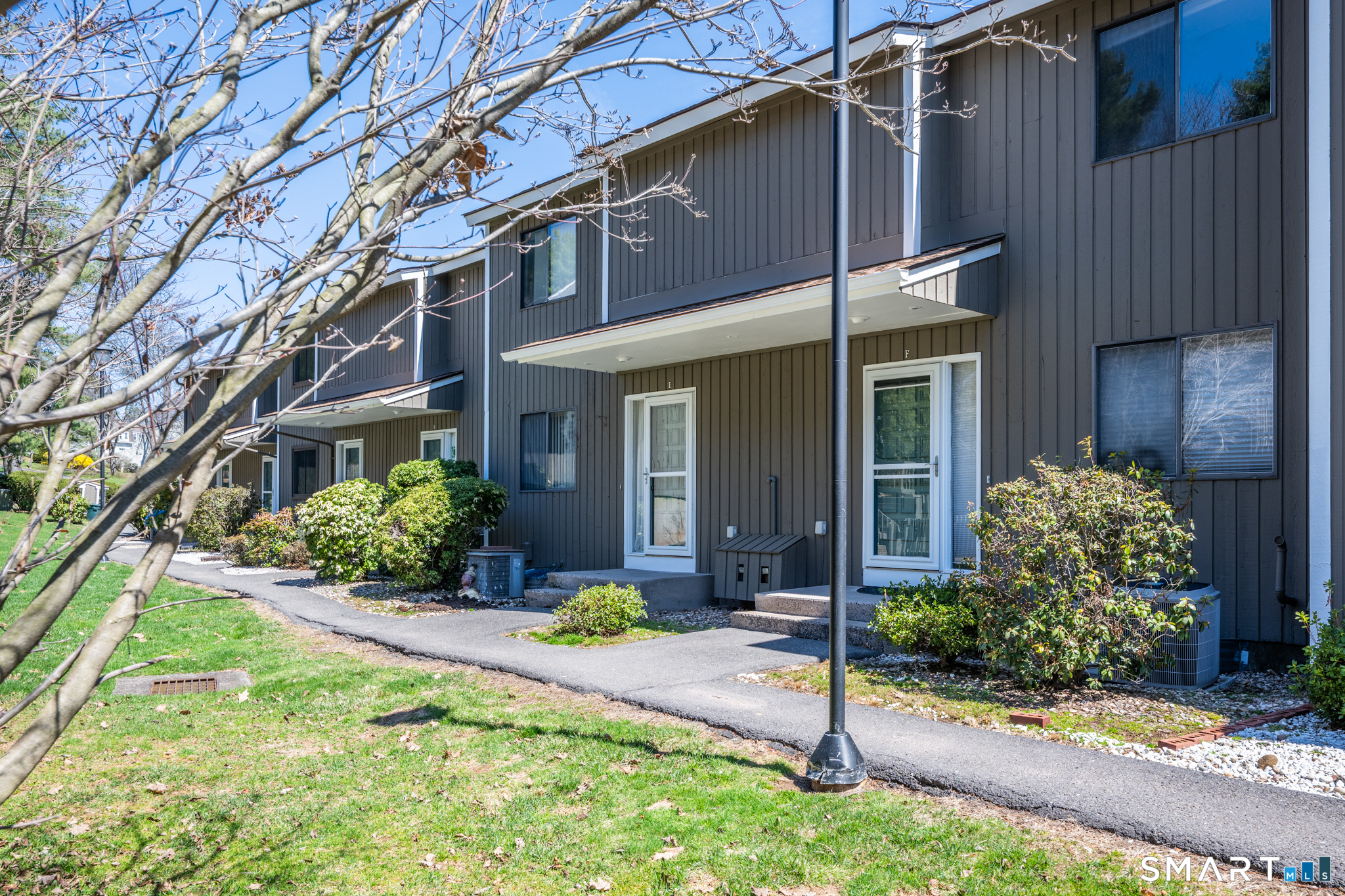 160 Brittany Farms Road New Britain CT 06053