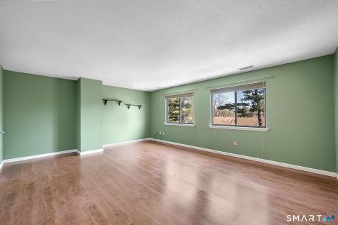 160 Brittany Farms Road New Britain CT 06053