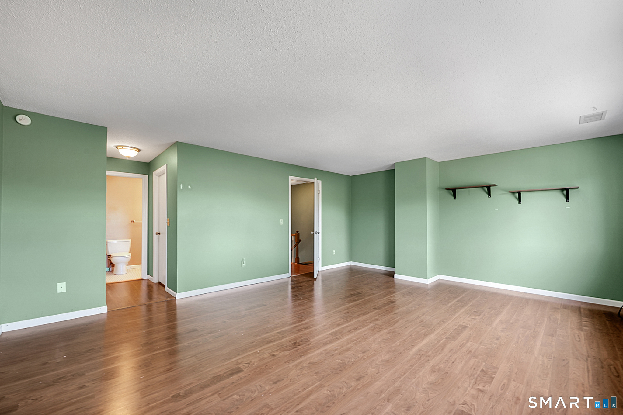 160 Brittany Farms Road New Britain CT 06053