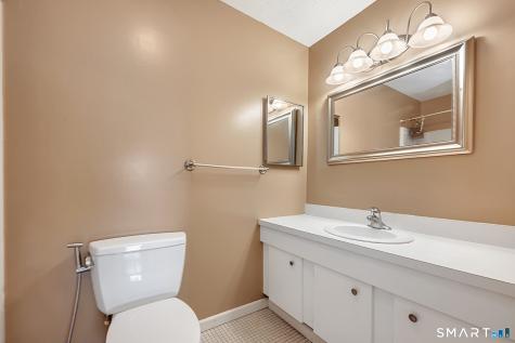 160 Brittany Farms Road New Britain CT 06053