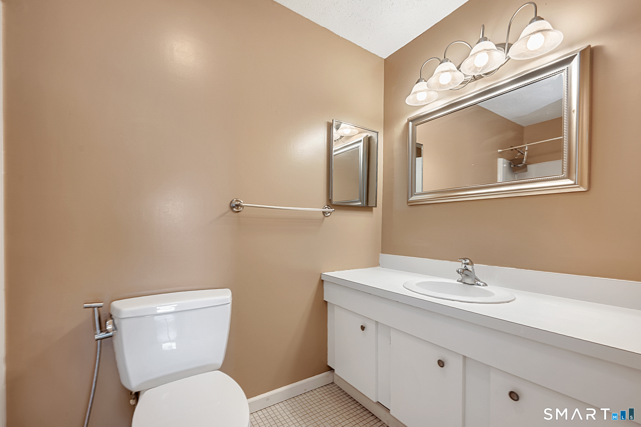 160 Brittany Farms Road New Britain CT 06053