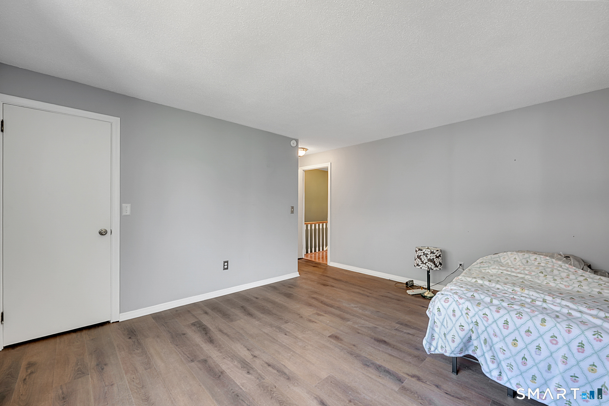 160 Brittany Farms Road New Britain CT 06053