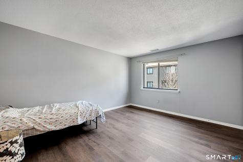 160 Brittany Farms Road New Britain CT 06053
