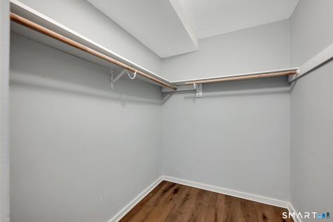 160 Brittany Farms Road New Britain CT 06053
