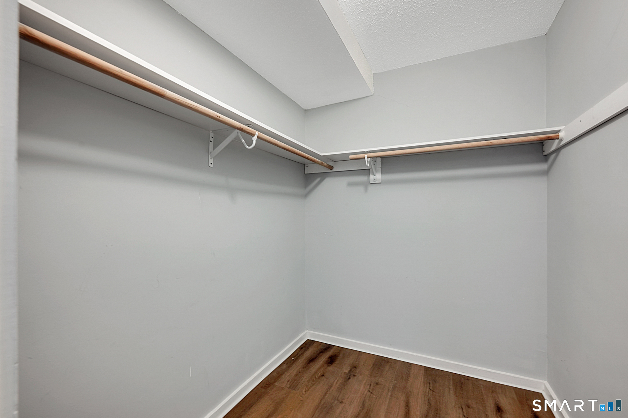 160 Brittany Farms Road New Britain CT 06053