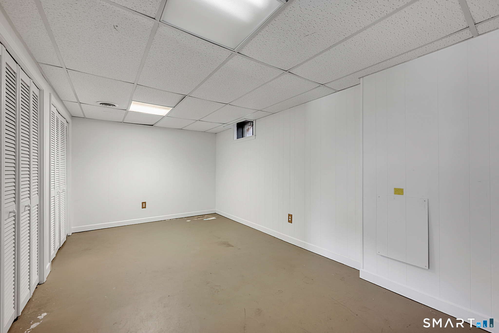 160 Brittany Farms Road New Britain CT 06053