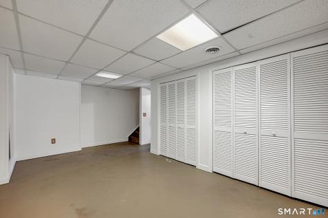 160 Brittany Farms Road New Britain CT 06053