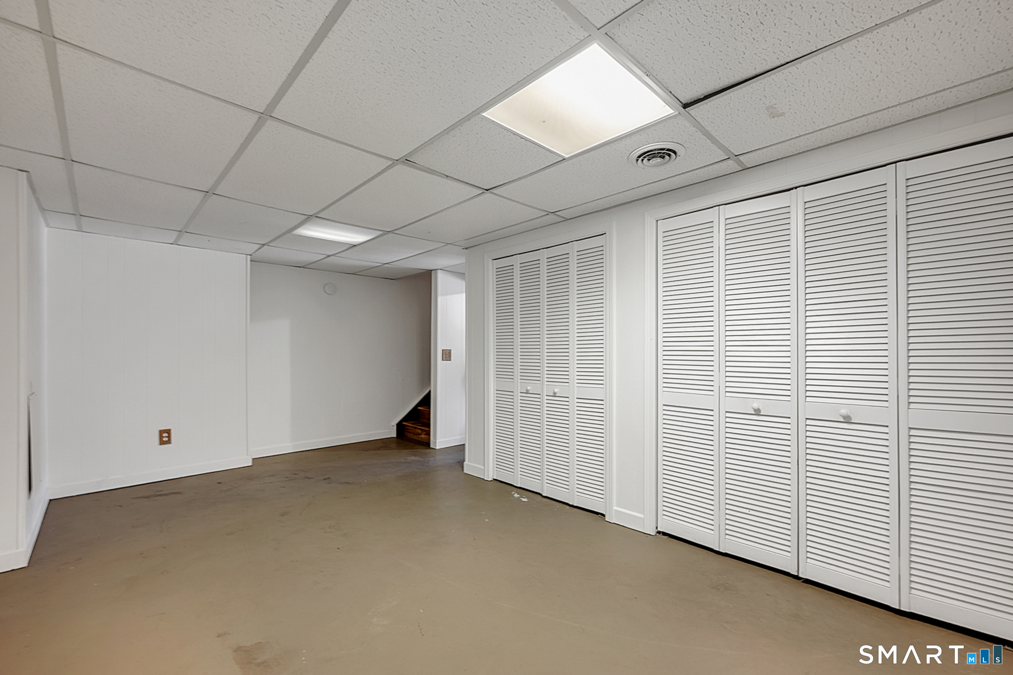 160 Brittany Farms Road New Britain CT 06053