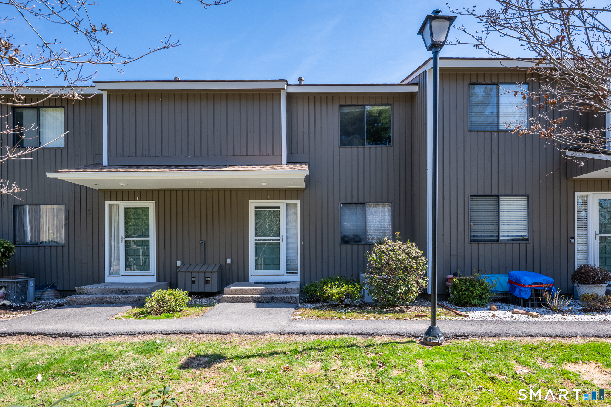 160 Brittany Farms Road New Britain CT 06053