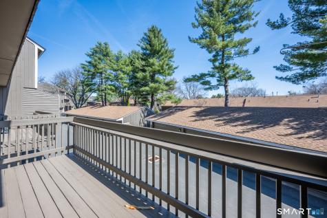 160 Brittany Farms Road New Britain CT 06053