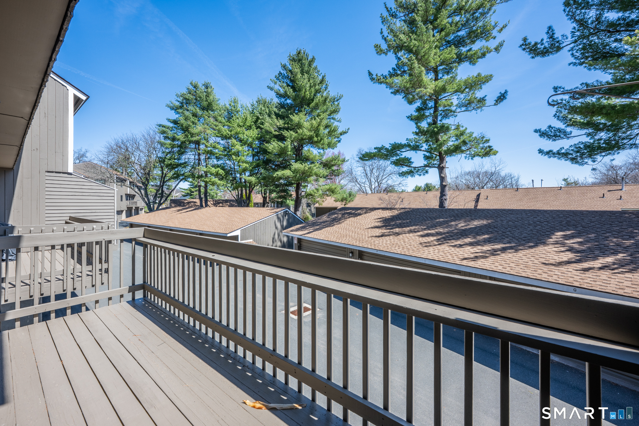 160 Brittany Farms Road New Britain CT 06053