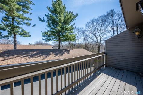 160 Brittany Farms Road New Britain CT 06053