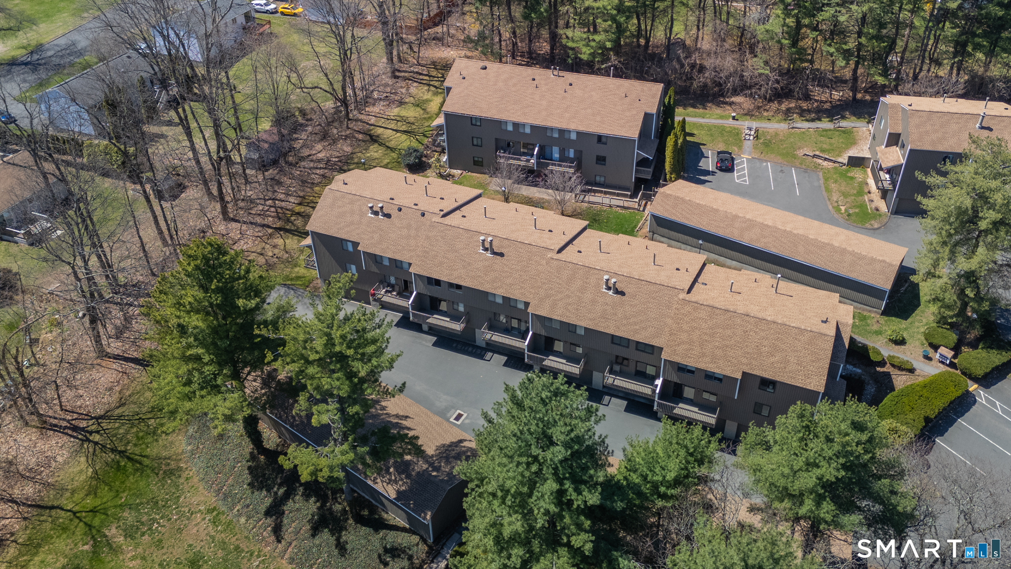 160 Brittany Farms Road New Britain CT 06053