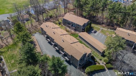 160 Brittany Farms Road New Britain CT 06053
