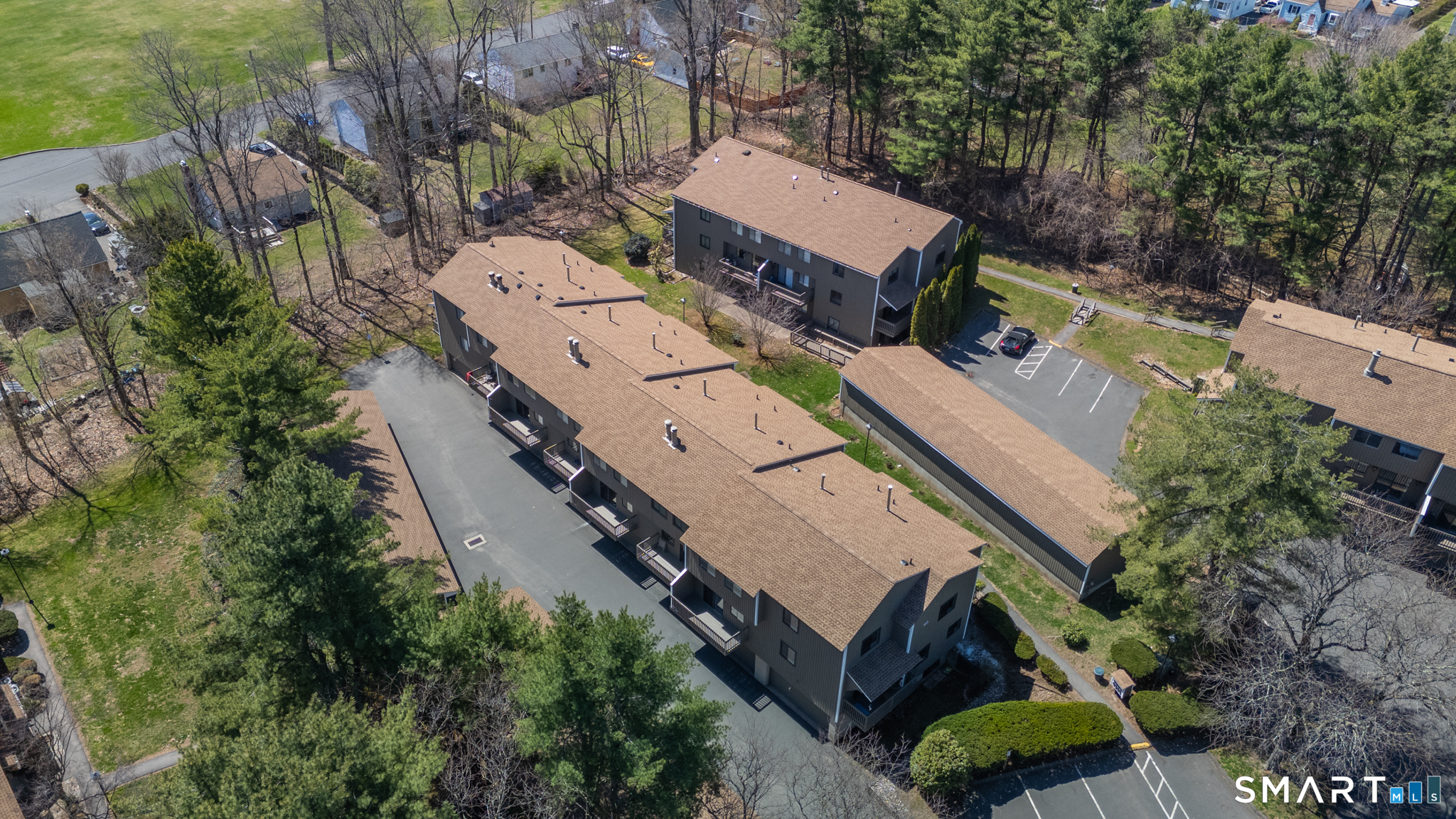 160 Brittany Farms Road New Britain CT 06053