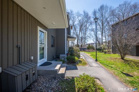 160 Brittany Farms Road New Britain CT 06053