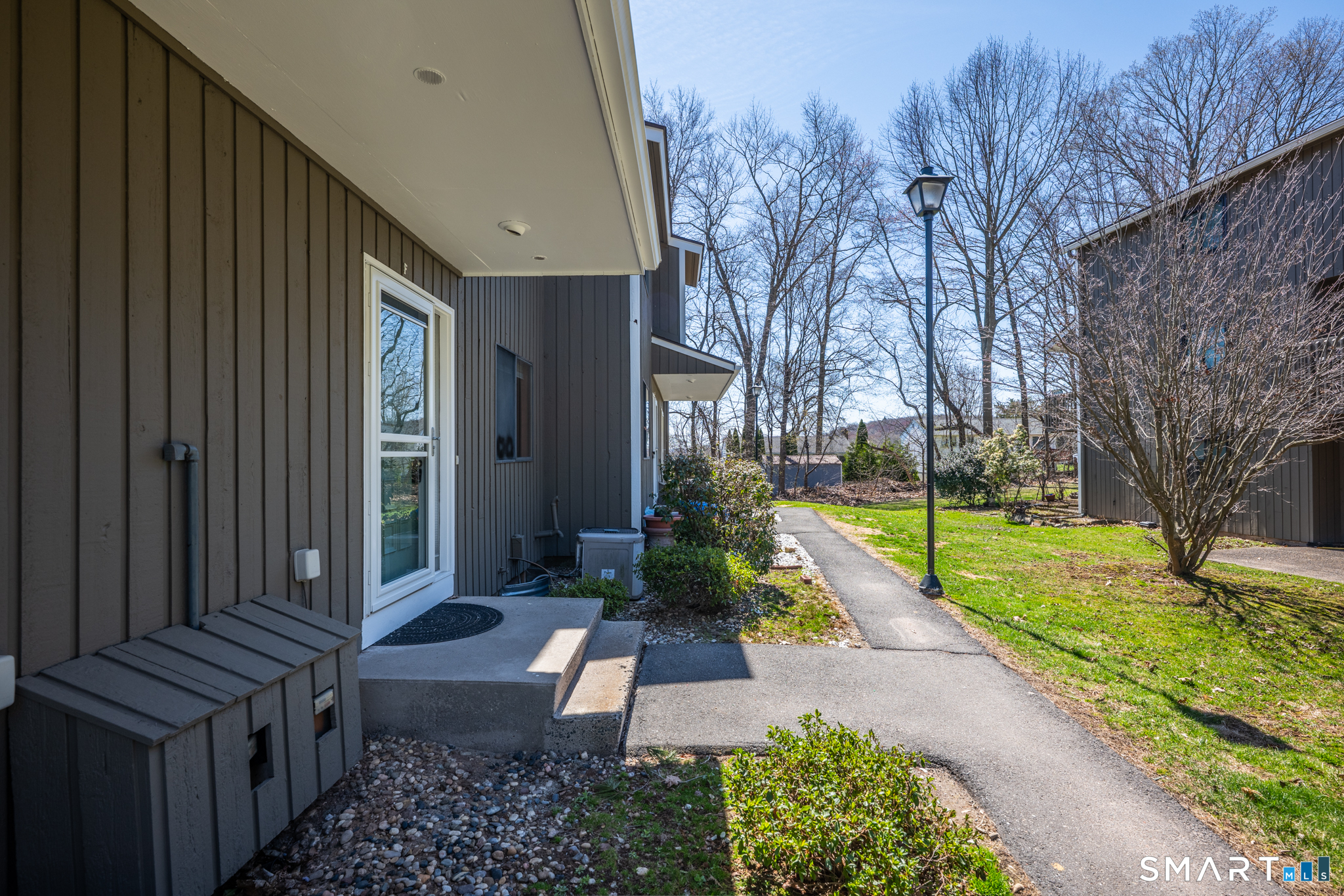 160 Brittany Farms Road New Britain CT 06053