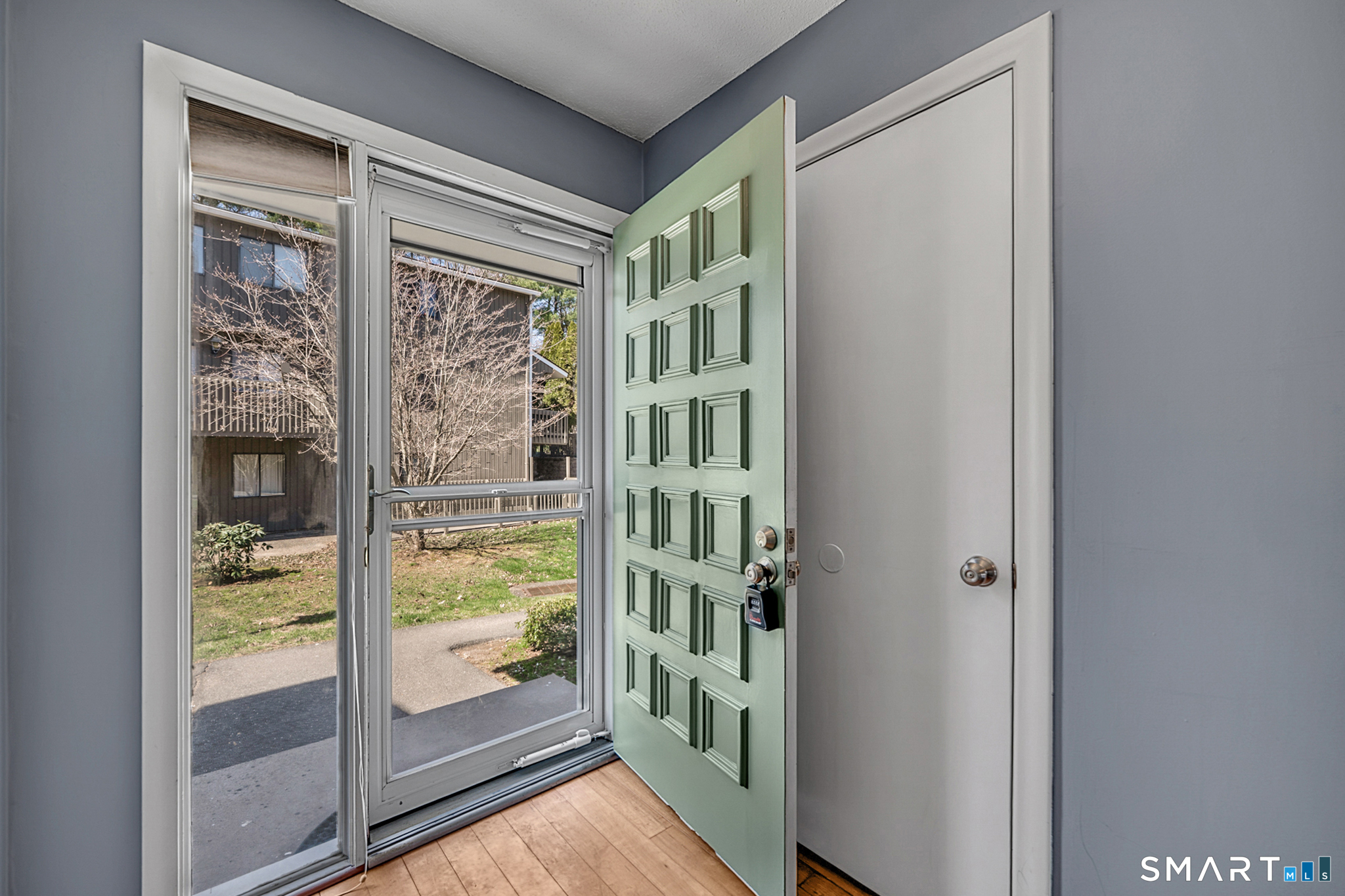 160 Brittany Farms Road New Britain CT 06053