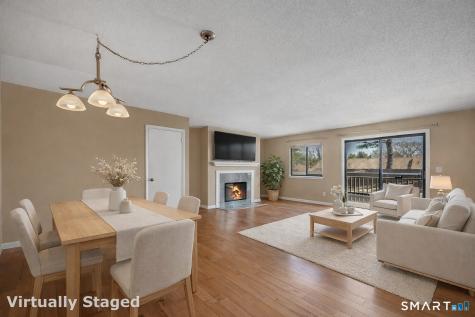 160 Brittany Farms Road New Britain CT 06053