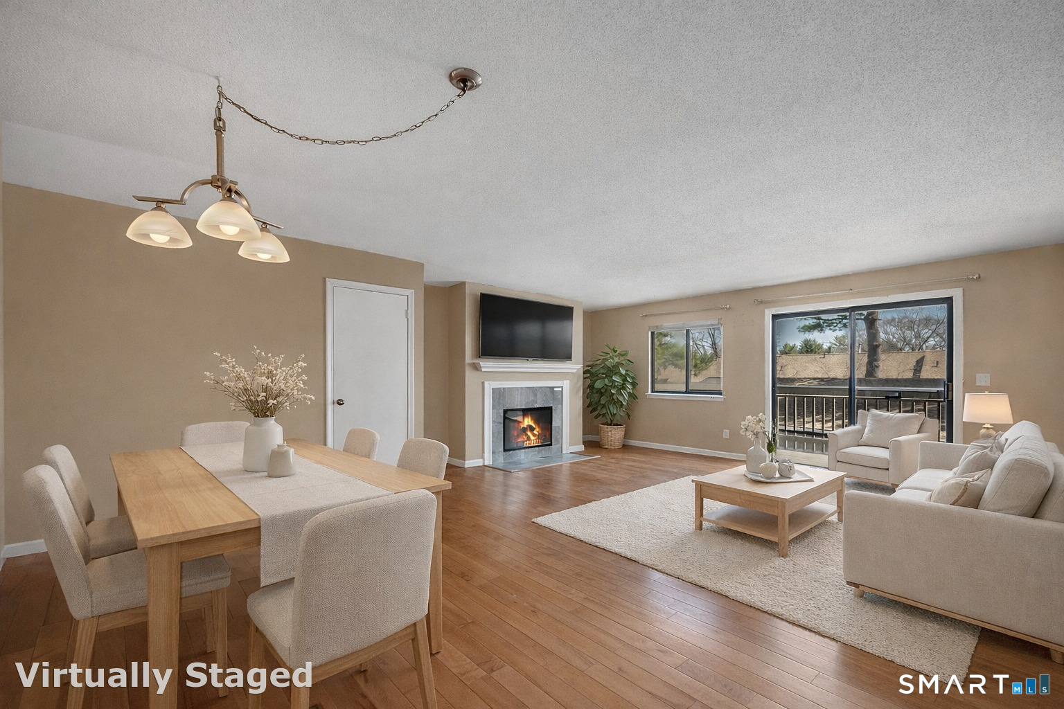 160 Brittany Farms Road New Britain CT 06053