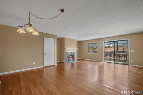 160 Brittany Farms Road New Britain CT 06053