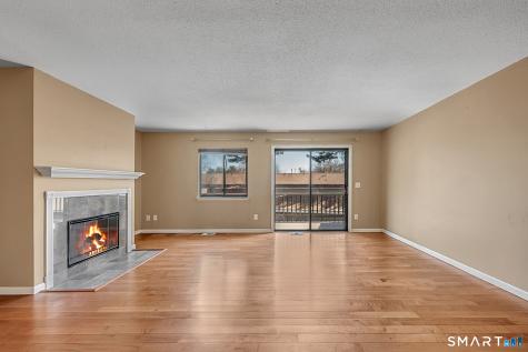 160 Brittany Farms Road New Britain CT 06053