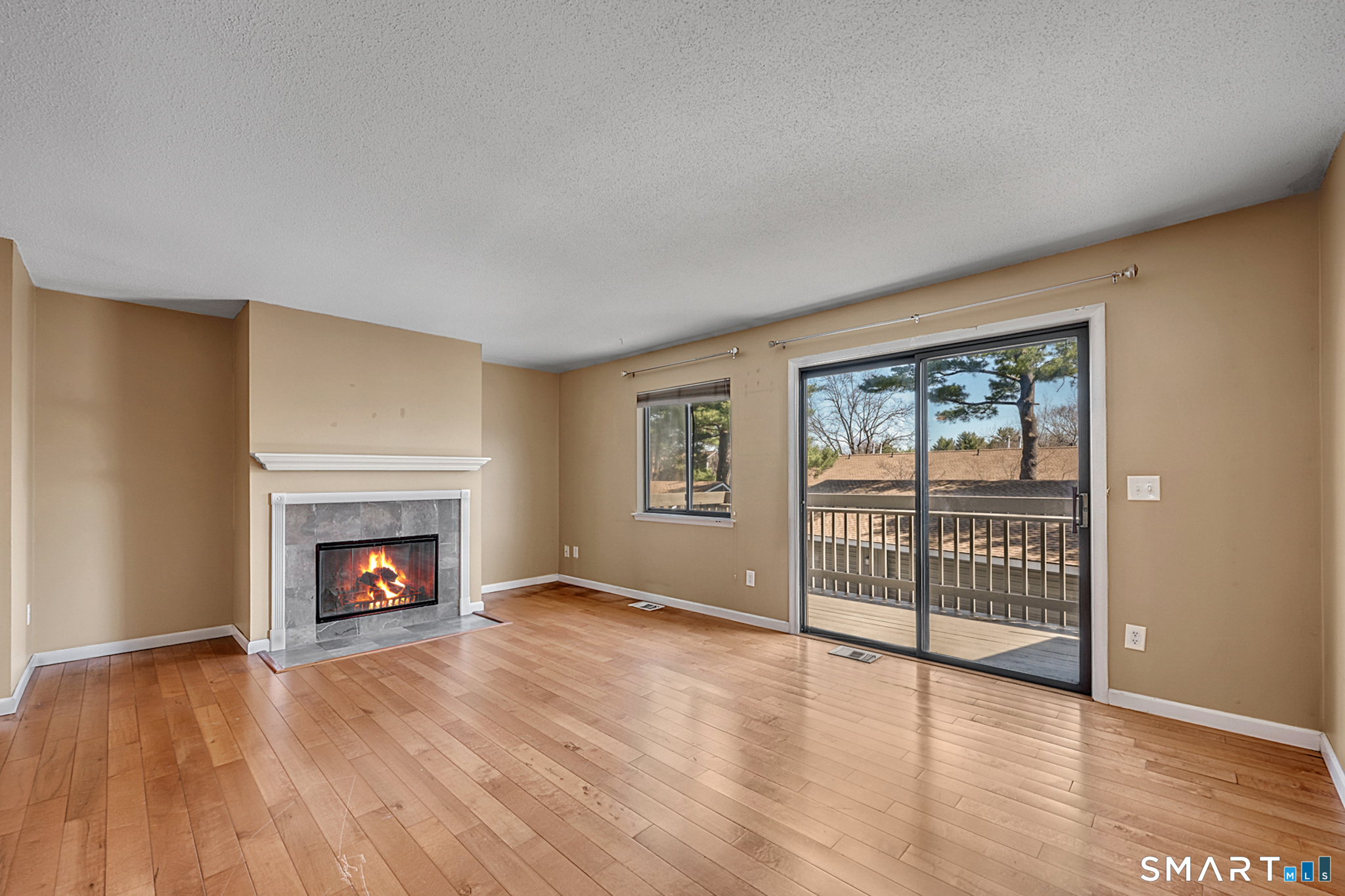 160 Brittany Farms Road New Britain CT 06053