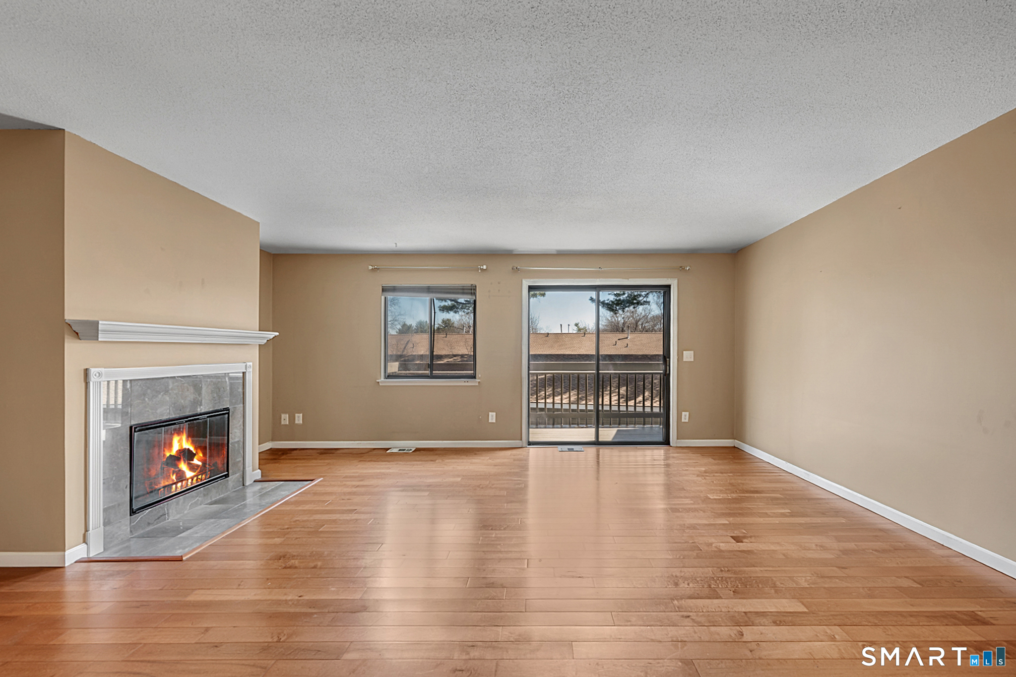160 Brittany Farms Road New Britain CT 06053