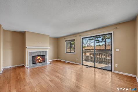 160 Brittany Farms Road New Britain CT 06053