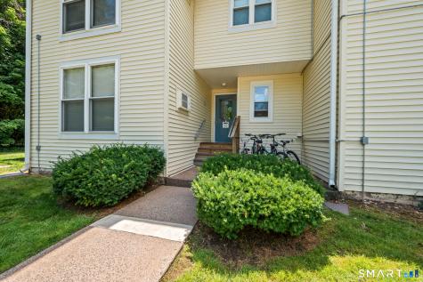 949 Pleasant Valley Road South Windsor CT 06074