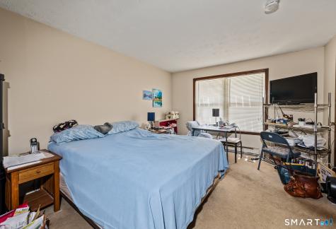 949 Pleasant Valley Road South Windsor CT 06074