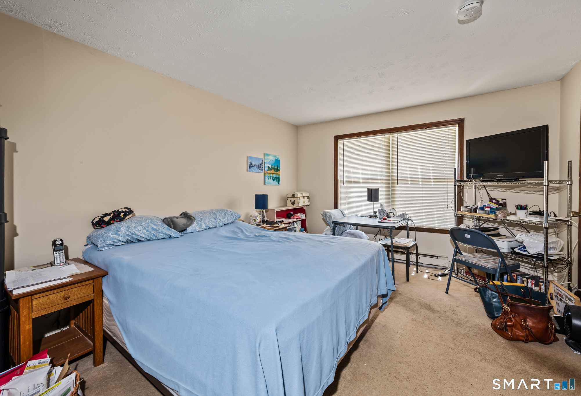 949 Pleasant Valley Road South Windsor CT 06074