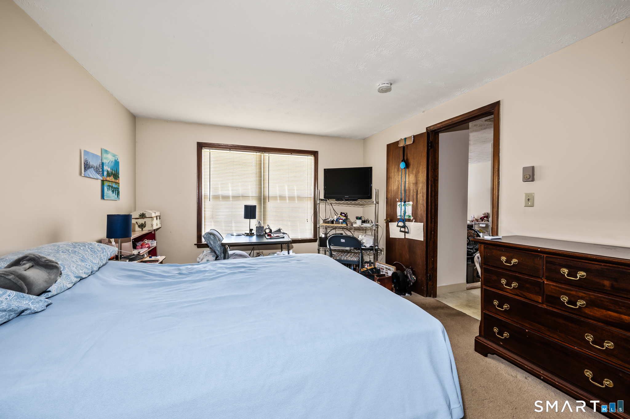 949 Pleasant Valley Road South Windsor CT 06074