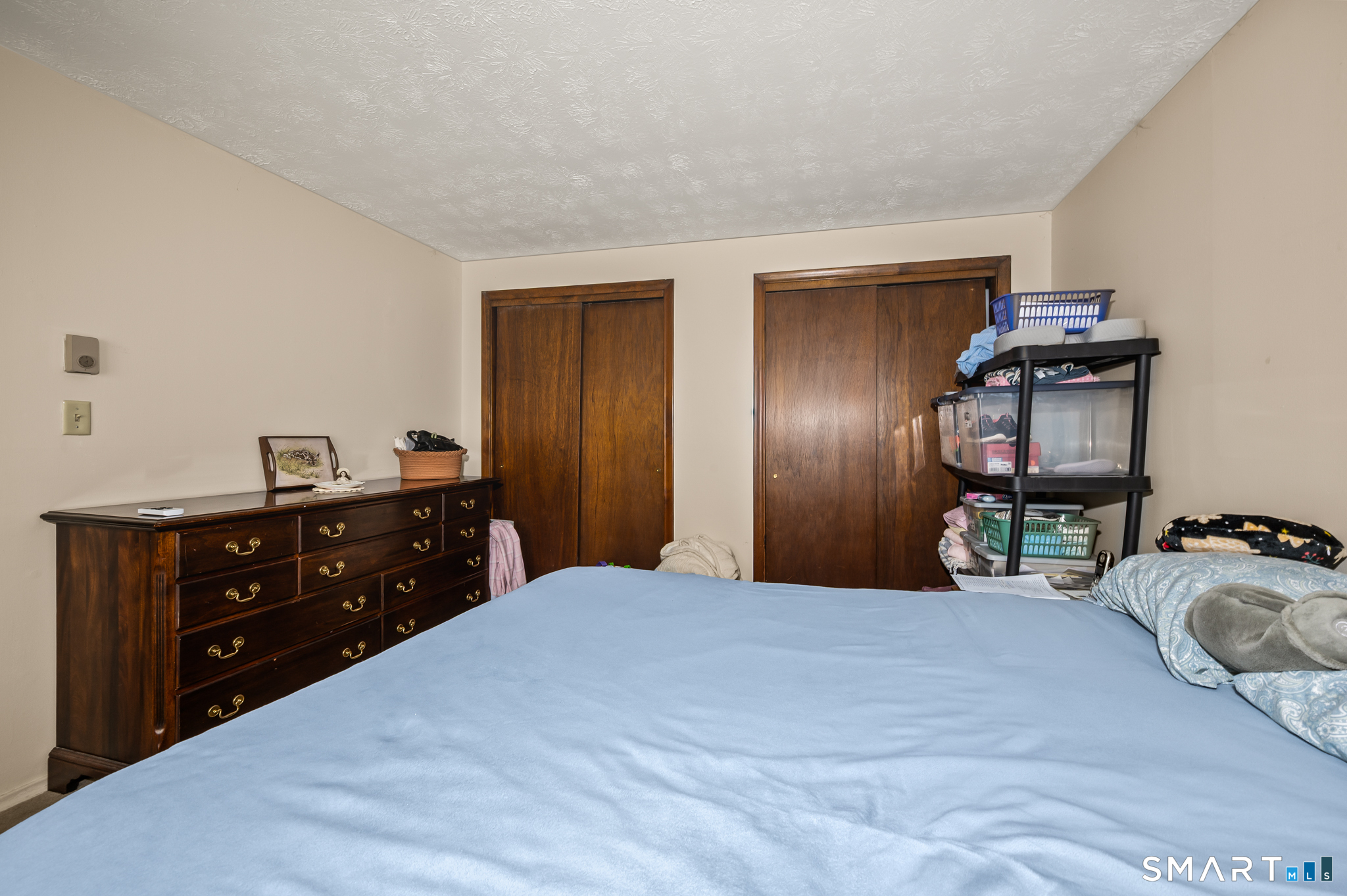 949 Pleasant Valley Road South Windsor CT 06074