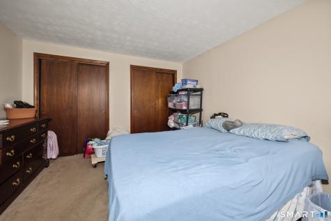 949 Pleasant Valley Road South Windsor CT 06074