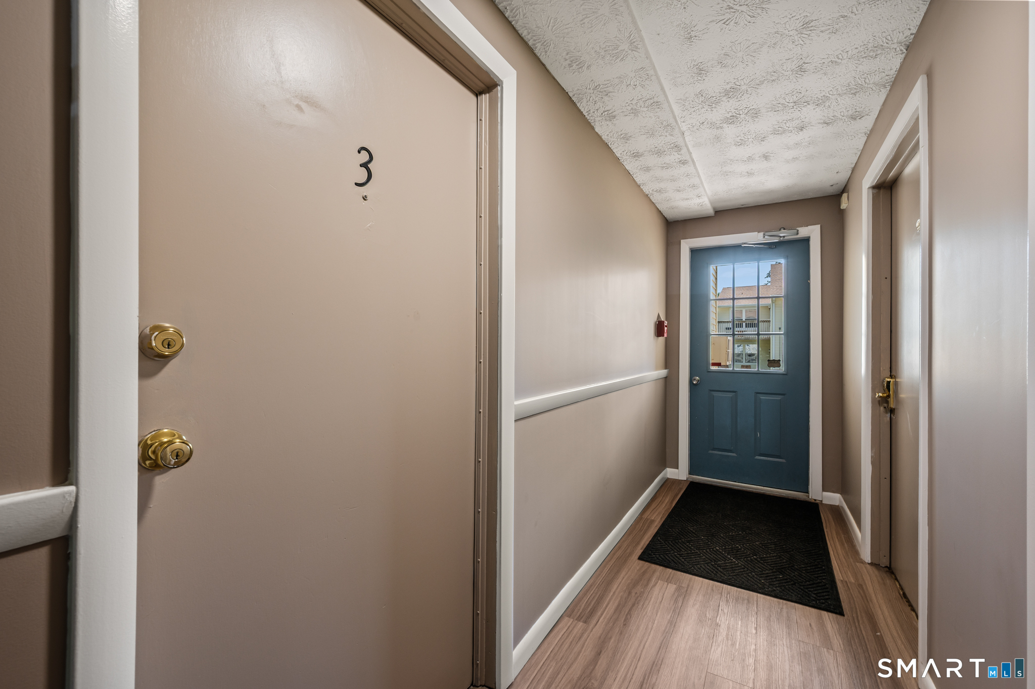 949 Pleasant Valley Road South Windsor CT 06074