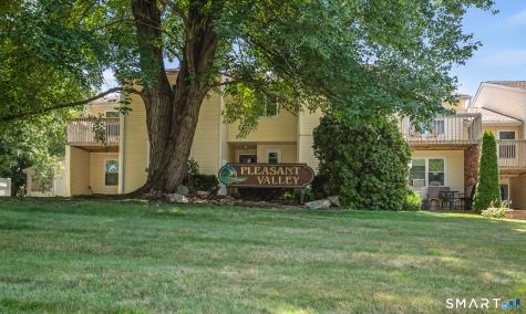 949 Pleasant Valley Road South Windsor CT 06074