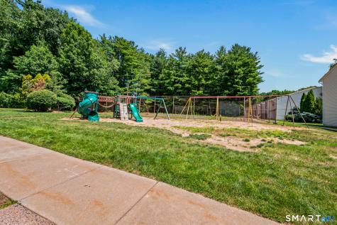 949 Pleasant Valley Road South Windsor CT 06074