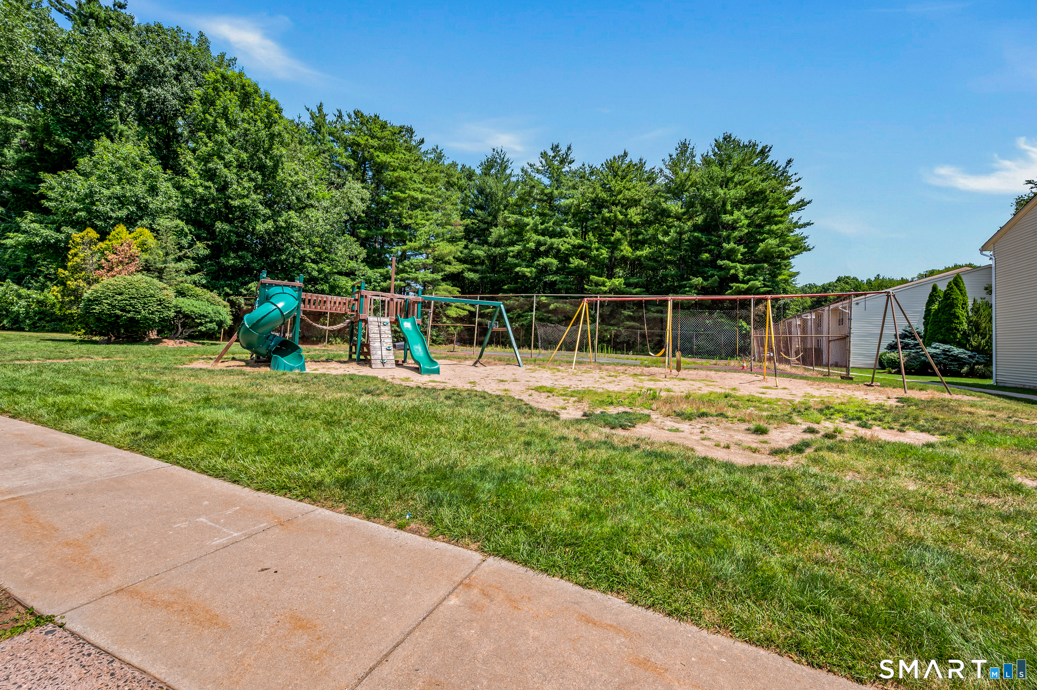 949 Pleasant Valley Road South Windsor CT 06074