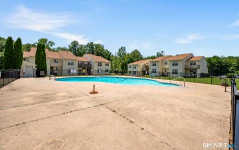 949 Pleasant Valley Road South Windsor CT 06074