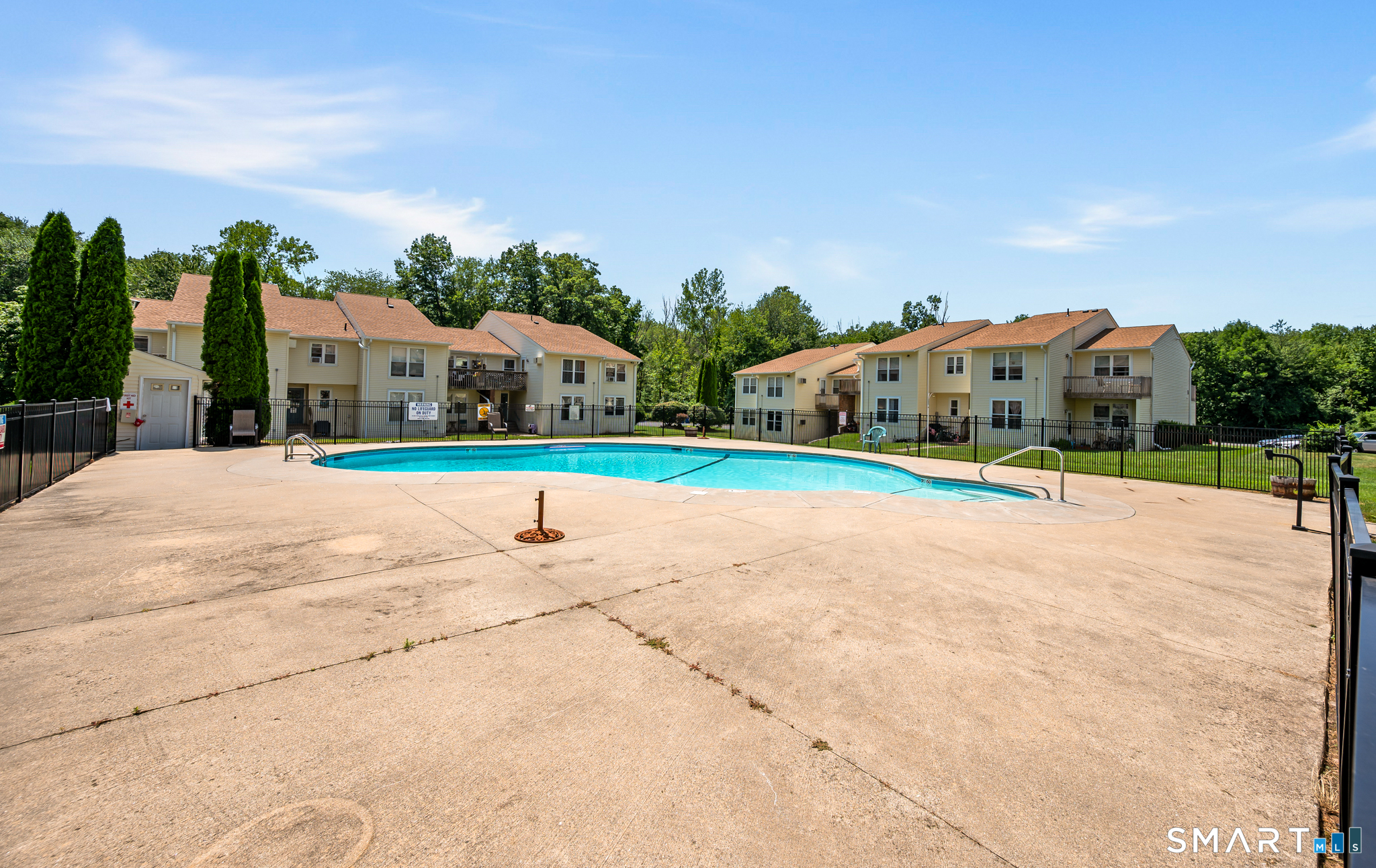 949 Pleasant Valley Road South Windsor CT 06074