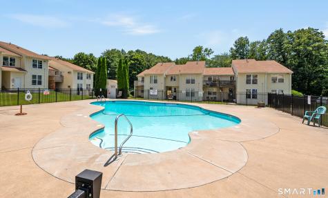 949 Pleasant Valley Road South Windsor CT 06074