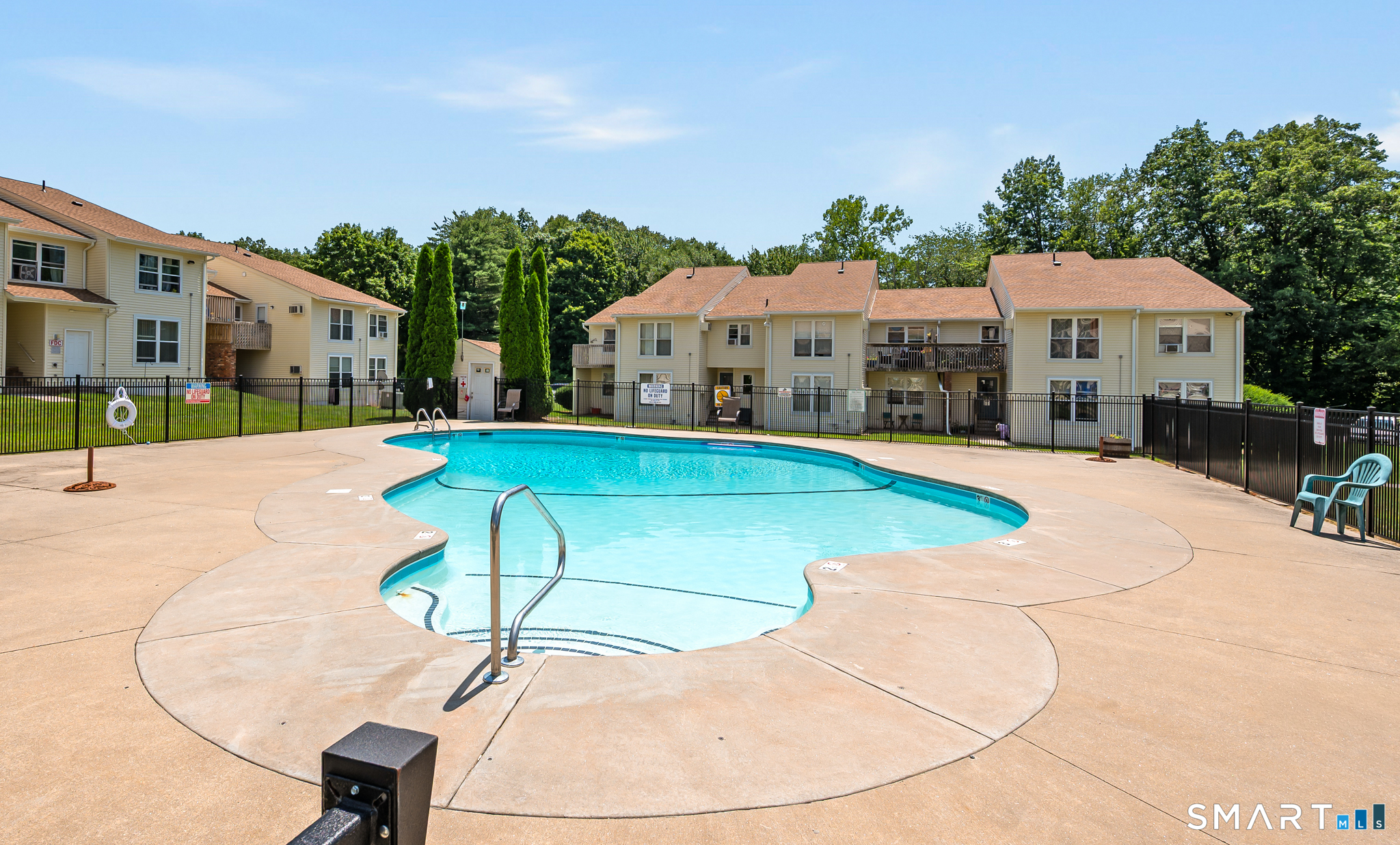 949 Pleasant Valley Road South Windsor CT 06074