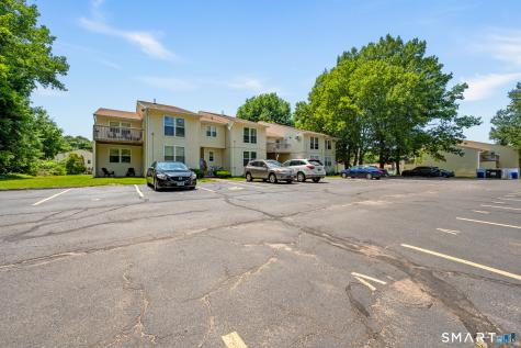 949 Pleasant Valley Road South Windsor CT 06074