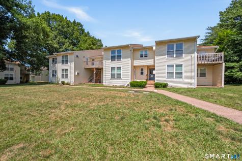 949 Pleasant Valley Road South Windsor CT 06074