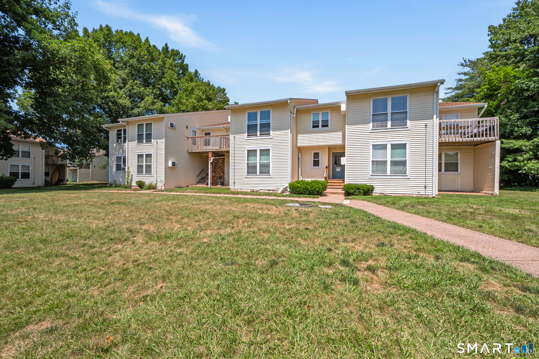 949 Pleasant Valley Road South Windsor CT 06074
