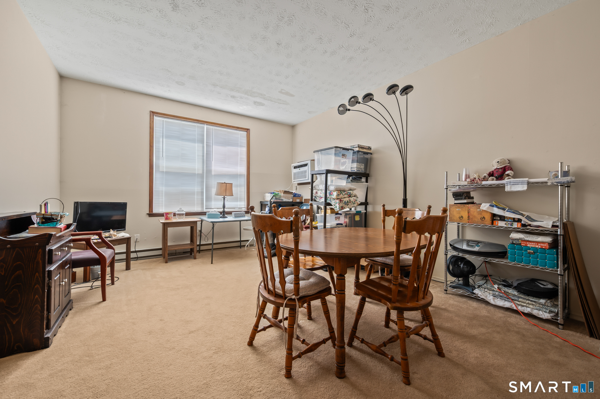949 Pleasant Valley Road South Windsor CT 06074
