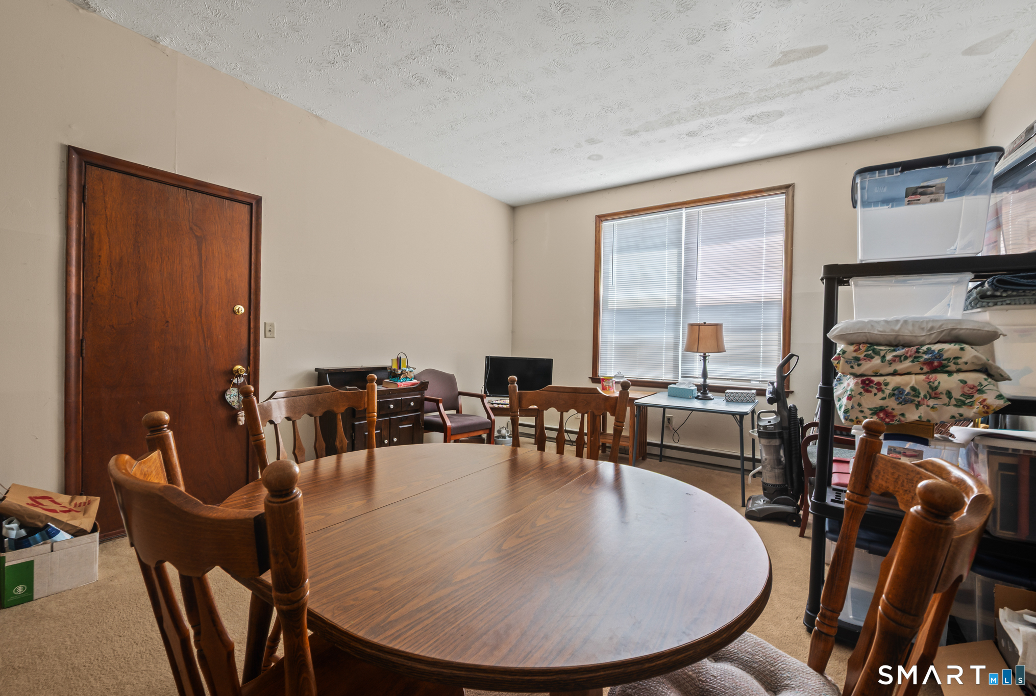 949 Pleasant Valley Road South Windsor CT 06074